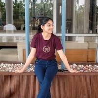Abhijeet Kaur