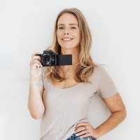 Monada Kancepolsky