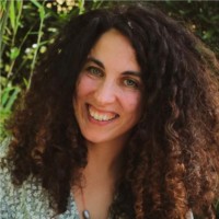 Yalda Daneshvar-Talebi