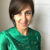 Laura Araman, LCSW, MSEd.