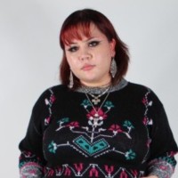 Toni Ramirez