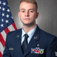 Parker Alexander