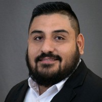Miguel Rodriguez