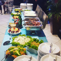 Cristiano de Carvalho Alves