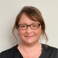 Eva Weitzmann Bay Larsen