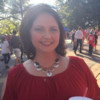 Sheri Dodson