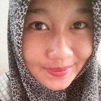 Sarah Nur Septiara
