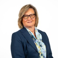 Mary-Jo Kinneally