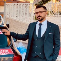 Ferdi Ekşi