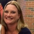 Kathleen (Ketelaar) Hughes