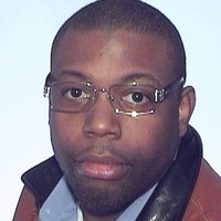 Kevin Nembhard