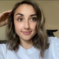 Andrea Ousley