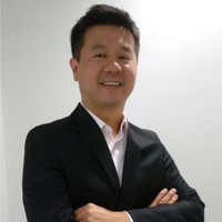 Rodrigo Kuboyama
