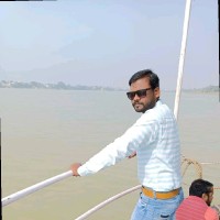 Ram Kandurke