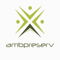 AMBPRESERV Gestión Integral de Residuos
