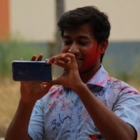 Rahul Ghanti