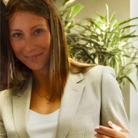 Michela Zanelli