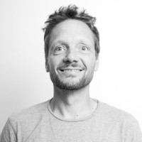 Sebastien Chausset