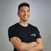 Jamie Chatsinchai