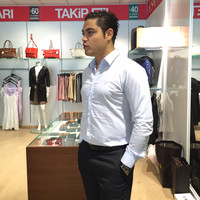 Ercan Çetinkaya