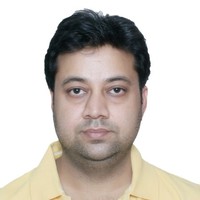 Rahi Pradeep