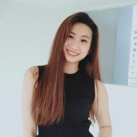 Jacqueline Koh