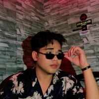 Patrick Adrian Dela Pena