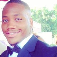 Jamal Marcus