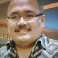 Radduto Widjaja