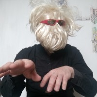 Benjamin Petit-Delor