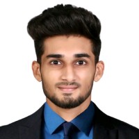 Sami Mahaldar