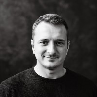 André Kaufmann