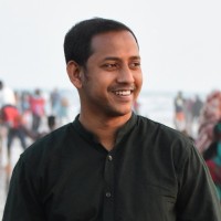 Sabuj Paul