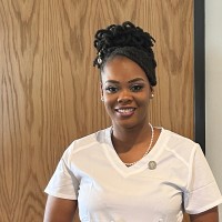 Jasmine Brasfield