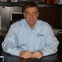 Andy Miller