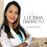 LÚCIA VERÔNICA BARRETO DA SILVA
