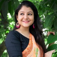 Adweta Singh