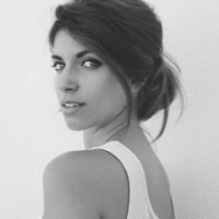 Raquel Diana Rivero