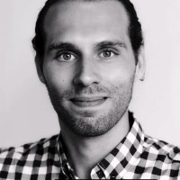 Emil Pelsen