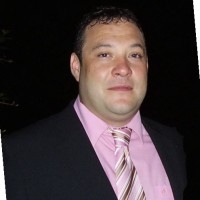 Juan Fernández García