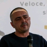 Domenico Allegrezza