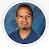 Oscar Rodriguez Garcia