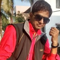 Sagar Tak
