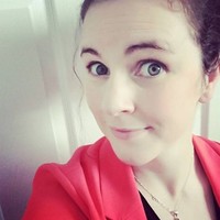 Amber Grobbelaar