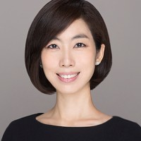Hyun Jin Song