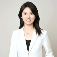 Jocelyn Xu