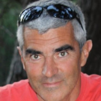 Yann Fontaine