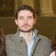 Gruff Bryan