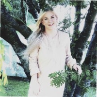 Ella Heikkilä