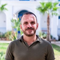 Ronan Lucas-Allançon